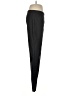 Renuar Black Dress Pants Size 6 - photo 4