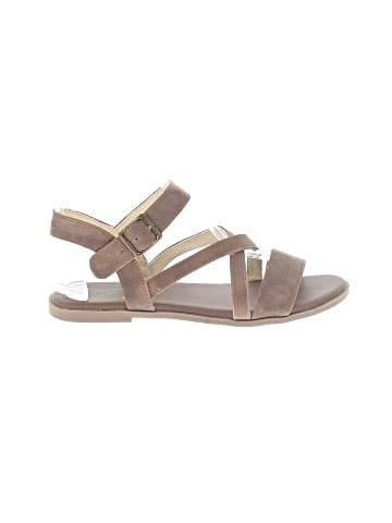 TOMS Sandals (view 1)