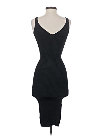 Divided by H&M Cocktail Dress (view 2)