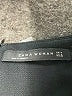 Zara Solid Black Cocktail Dress Size M - photo 7