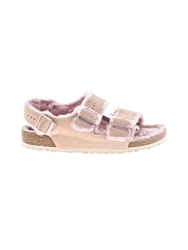 Birkenstock Sandals
