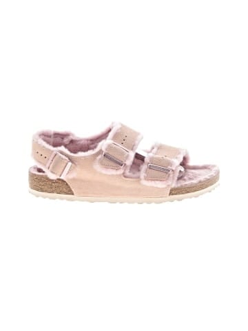 Birkenstock Sandals (view 1)