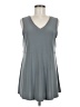 by JJ Gray Sleeveless T-Shirt One size - photo 1