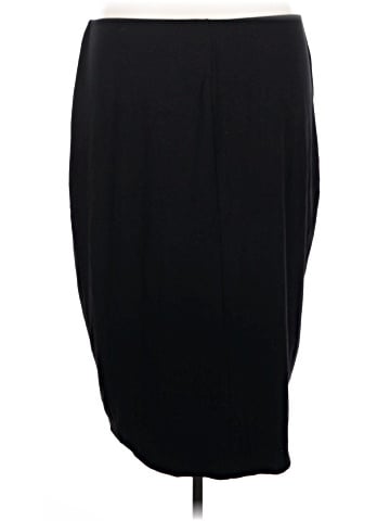 Torrid Formal Skirt (view 2)