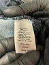 Talbots Blue Jeans Size 18 - photo 5