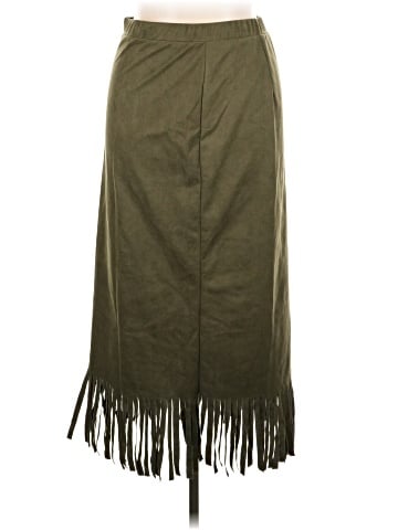 Unbranded Casual Skirt (view 1)