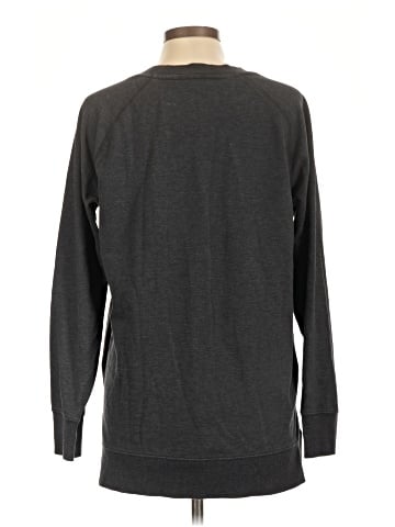Eddie Bauer Pullover Sweater (view 2)