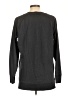 Eddie Bauer Gray Pullover Sweater Size L - photo 2