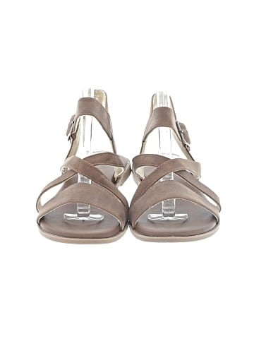 TOMS Sandals (view 2)