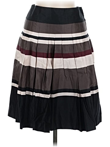 H&M Casual Skirt (view 1)