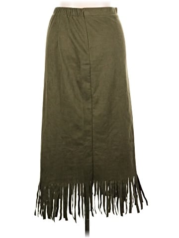 Unbranded Casual Skirt (view 2)
