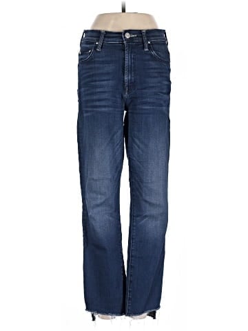 Mother Jeans (view 1)