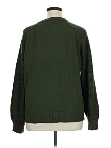 Cj Banks Cardigan (view 2)