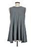 by JJ Gray Sleeveless T-Shirt One size - photo 2