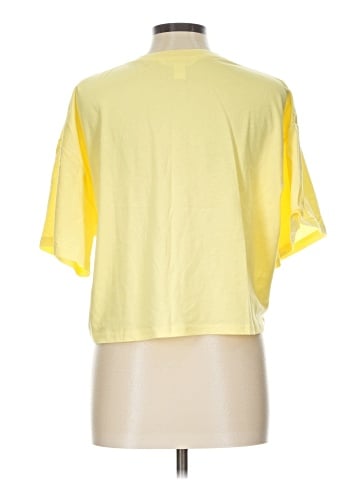 Athleta Short Sleeve T-Shirt (view 2)