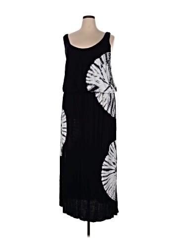 INC International Concepts Casual Dress (view 1)
