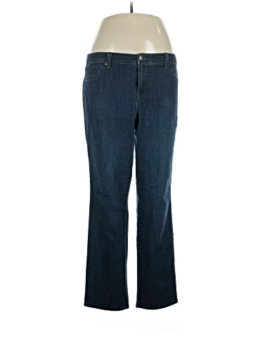 Westport Jeans (view 1)