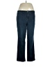 Westport Blue Jeans Size 16 - photo 1