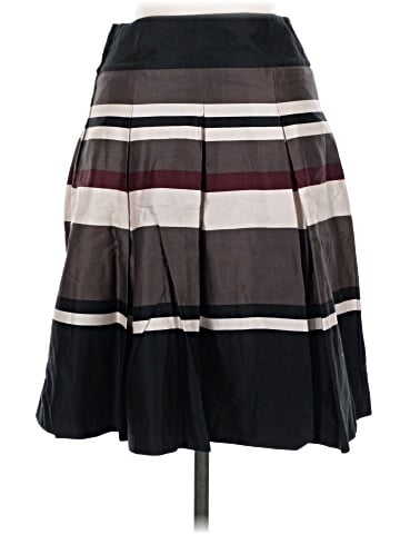 H&M Casual Skirt (view 2)