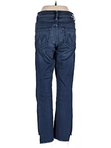 Mother Jeans (view 2)