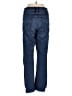 Mother Blue Jeans Size 25 waist - photo 2