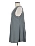 by JJ Gray Sleeveless T-Shirt One size - photo 5