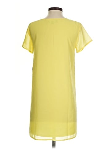 Lulus Short Sleeve Top (view 2)