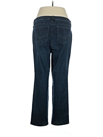 Westport Jeans (view 2)