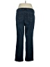 Westport Blue Jeans Size 16 - photo 2