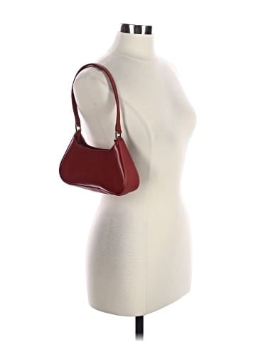Liz Claiborne Shoulder Bag (view 2)
