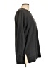 Eddie Bauer Gray Pullover Sweater Size L - photo 4