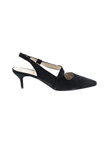 Hobbs London Heels (view 1)
