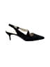 Hobbs London Black Heels Size EU 42 - photo 1