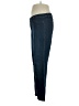 Westport Blue Jeans Size 16 - photo 5