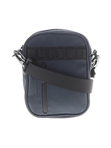 Primark Crossbody Bag (view 1)