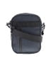 Primark Blue Crossbody Bag One size - photo 1