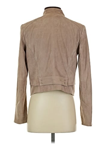 White House Black Market Jacket (view 2)