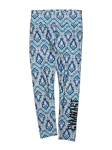 Justice Sweatpants (view 1)