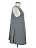 by JJ Gray Sleeveless T-Shirt One size - photo 4