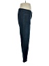 Westport Blue Jeans Size 16 - photo 4