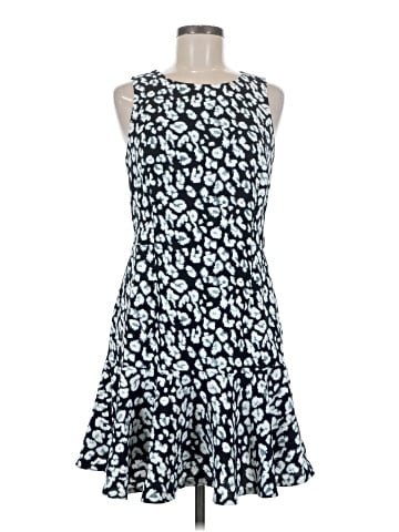 Banana Republic Cocktail Dress (view 1)