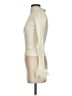 Aqua Ivory Pullover Sweater Size XS - photo 5