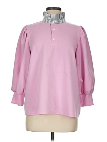 Entro Sweatshirt (view 1)