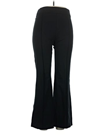 SPANX Dress Pants (view 1)