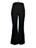 SPANX Black Dress Pants Size XL - photo 1