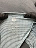 Kindred Bravely Blue Active Tank Size XL - photo 6