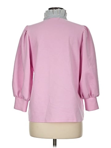 Entro Sweatshirt (view 2)