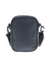 Primark Blue Crossbody Bag One size - photo 3