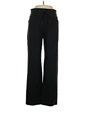 32 Degrees Casual Pants (view 1)