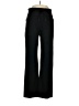 32 Degrees Solid Black Casual Pants Size XL - photo 1